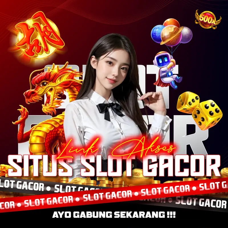 DEWIVIP188 - Situs Game Online Resmi Terbaru Mudah Menang Jackpot image 1